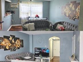 6222 Algon Avenue, Philadelphia PA 19111