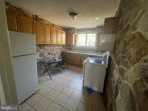 6222 Algon Avenue, Philadelphia PA 19111