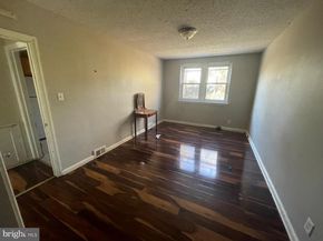 6222 Algon Avenue, Philadelphia PA 19111