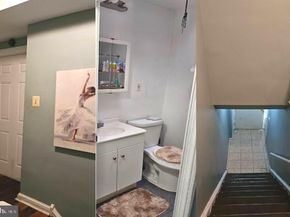 6222 Algon Avenue, Philadelphia PA 19111