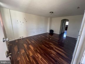6222 Algon Avenue, Philadelphia PA 19111