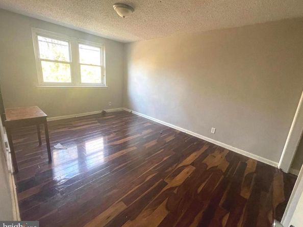 6222 Algon Avenue, Philadelphia PA 19111