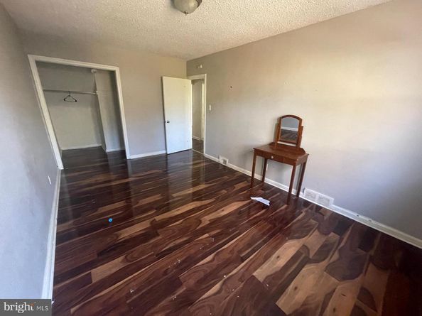 6222 Algon Avenue, Philadelphia PA 19111