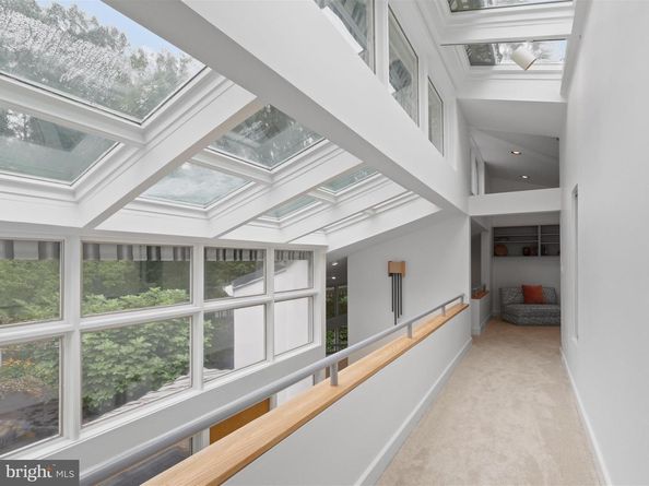 10517 Sunlit Road, Oakton VA 22124