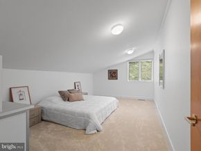 10517 Sunlit Road, Oakton VA 22124