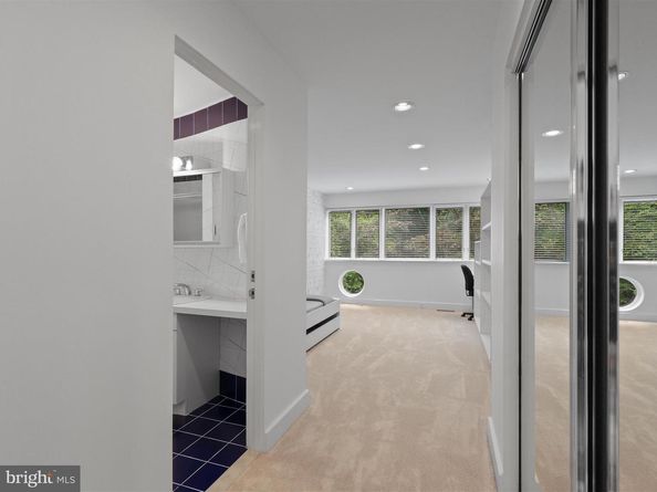 10517 Sunlit Road, Oakton VA 22124