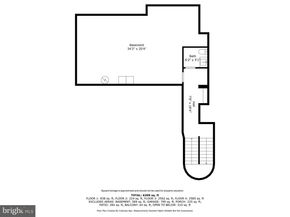 10517 Sunlit Road, Oakton VA 22124