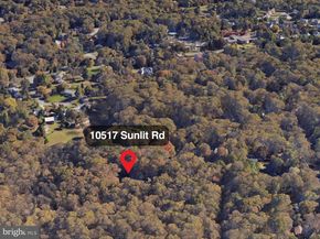 10517 Sunlit Road, Oakton VA 22124