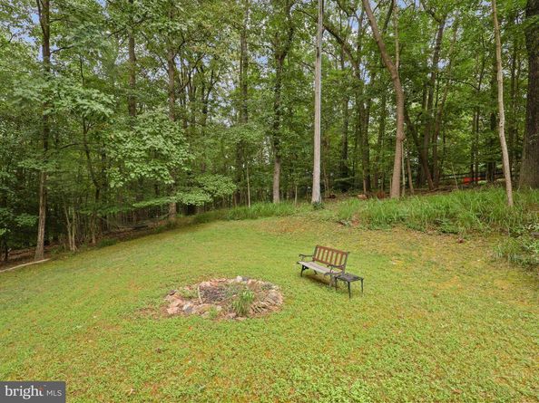 10517 Sunlit Road, Oakton VA 22124