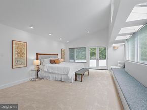 10517 Sunlit Road, Oakton VA 22124