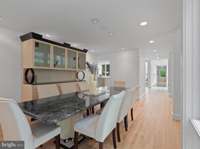 10517 Sunlit Road, Oakton VA 22124