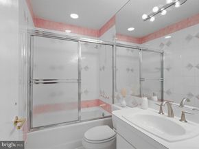 10517 Sunlit Road, Oakton VA 22124