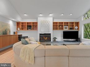 10517 Sunlit Road, Oakton VA 22124