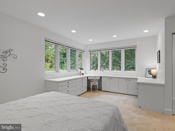 10517 Sunlit Road, Oakton VA 22124