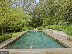 10517 Sunlit Road, Oakton VA 22124