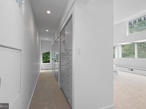 10517 Sunlit Road, Oakton VA 22124