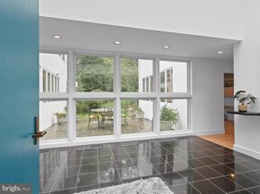 10517 Sunlit Road, Oakton VA 22124