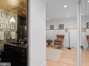 10517 Sunlit Road, Oakton VA 22124