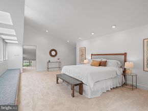 10517 Sunlit Road, Oakton VA 22124