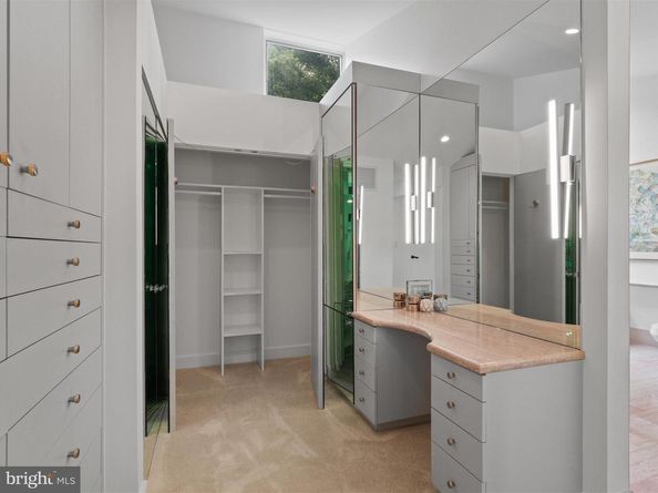 10517 Sunlit Road, Oakton VA 22124