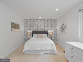 10517 Sunlit Road, Oakton VA 22124