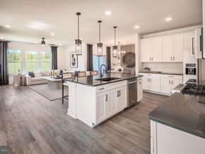 611 Liberty Ridge Road, Horsham PA 19044