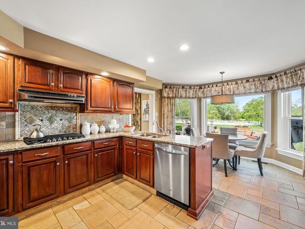 279 Folly Road, Chalfont PA 18914