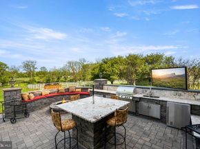 279 Folly Road, Chalfont PA 18914
