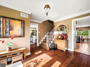 279 Folly Road, Chalfont PA 18914