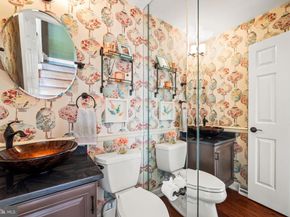 279 Folly Road, Chalfont PA 18914