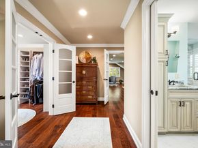 279 Folly Road, Chalfont PA 18914