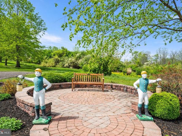 279 Folly Road, Chalfont PA 18914
