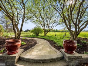 279 Folly Road, Chalfont PA 18914