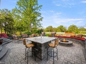 279 Folly Road, Chalfont PA 18914