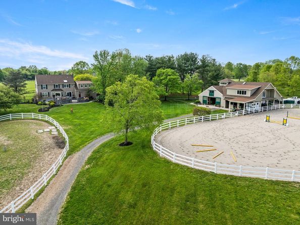 279 Folly Road, Chalfont PA 18914