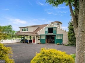 279 Folly Road, Chalfont PA 18914
