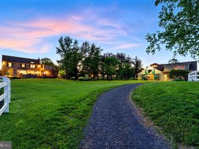 279 Folly Road, Chalfont PA 18914