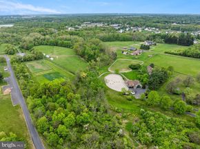 279 Folly Road, Chalfont PA 18914