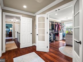279 Folly Road, Chalfont PA 18914