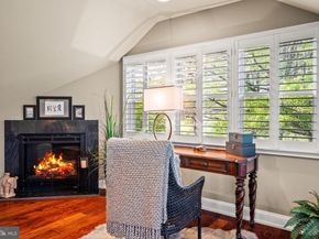 279 Folly Road, Chalfont PA 18914