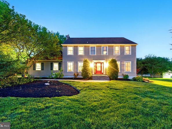 279 Folly Road, Chalfont PA 18914
