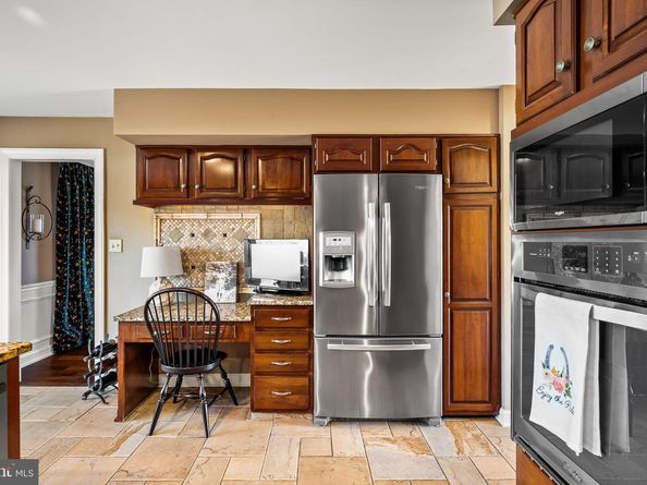 279 Folly Road, Chalfont PA 18914