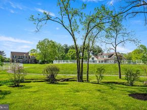 279 Folly Road, Chalfont PA 18914