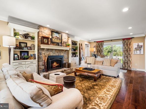 279 Folly Road, Chalfont PA 18914