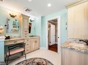 279 Folly Road, Chalfont PA 18914