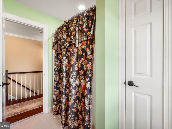 279 Folly Road, Chalfont PA 18914