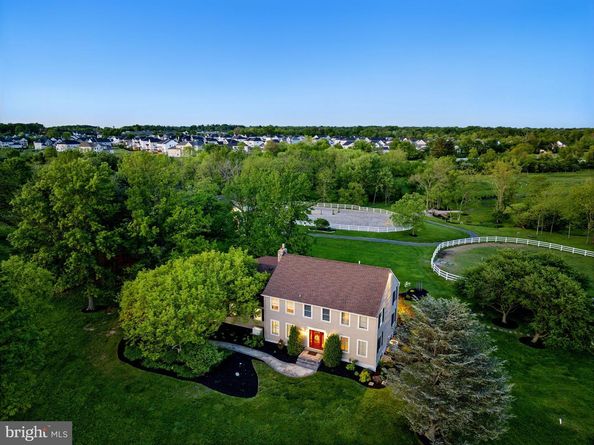 279 Folly Road, Chalfont PA 18914