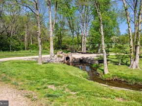 279 Folly Road, Chalfont PA 18914
