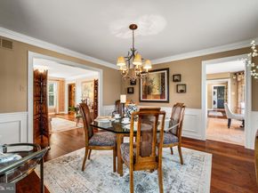 279 Folly Road, Chalfont PA 18914