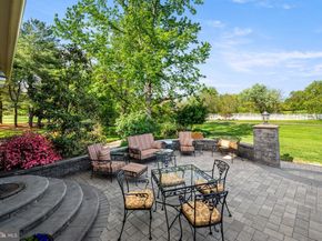 279 Folly Road, Chalfont PA 18914